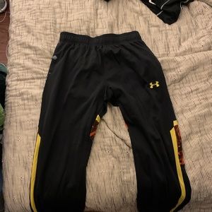 Under Armour Sweats